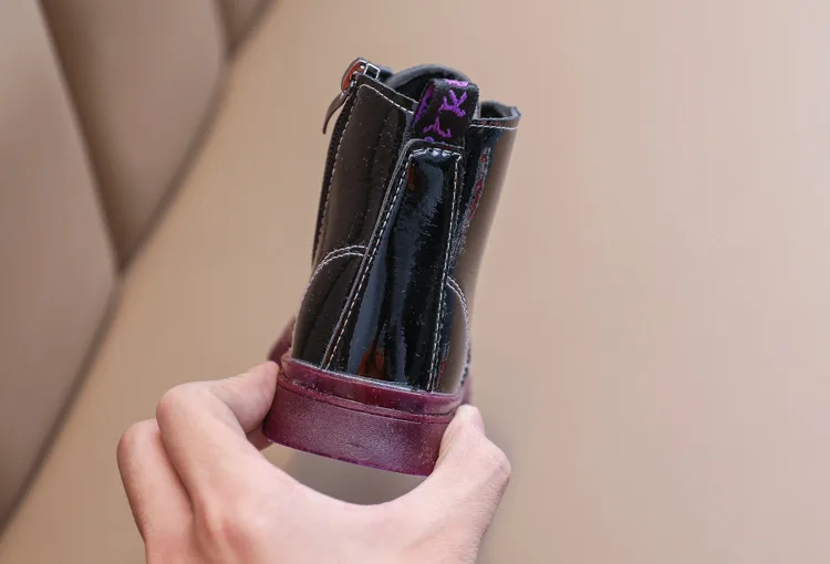 20729484708_1016882337