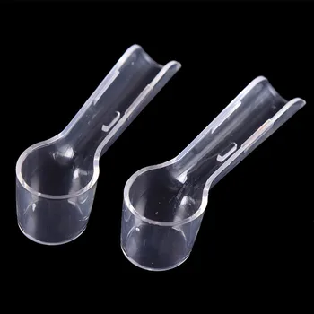

4pcs Replacement Brush Head Protection Cover For Oral B Electric Toothbrush Toothbrush heads Hygienic Protective Covers