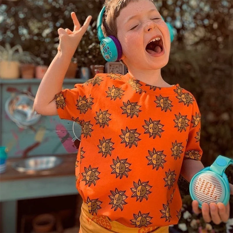 微信图片_20200429144213