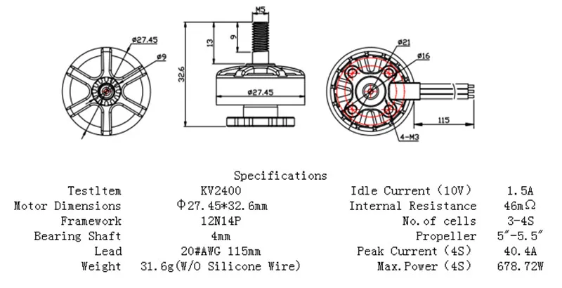 20191012_164250_004_副本