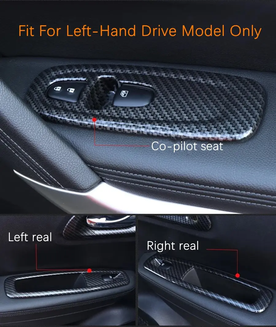 HTB1aoqychUaBuNjt_iGq6xlkFXaQ