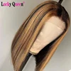 Lace Wigs