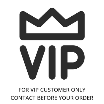 

VIP LINK FOR DROPSHIPPING