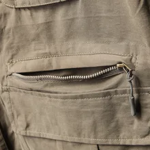 Hj28 уличные повседневные рыболовные каждая игра Европа и Америка мужские сумки для ношения жилет