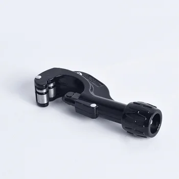 

Tools Arrow Cutter Archery Supply Mini Shaft Black Pipe Tube Soft Copper High Quality Durable Sharp Cutting