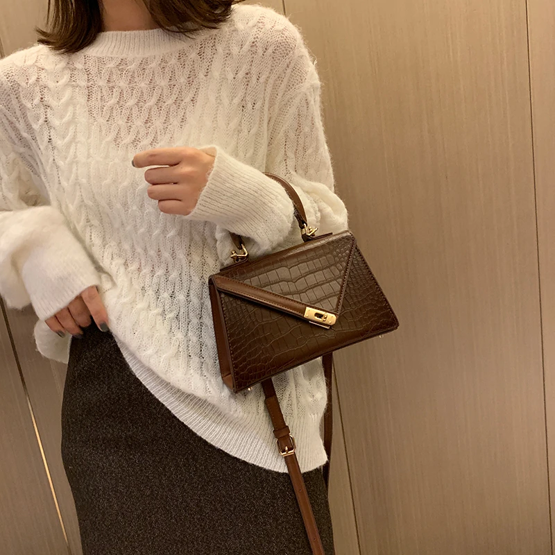 Bolsos Mujer маленькие сумки через плечо для женщин роскошные сумки женские сумки дизайнерские кошельки женские сумки через плечо