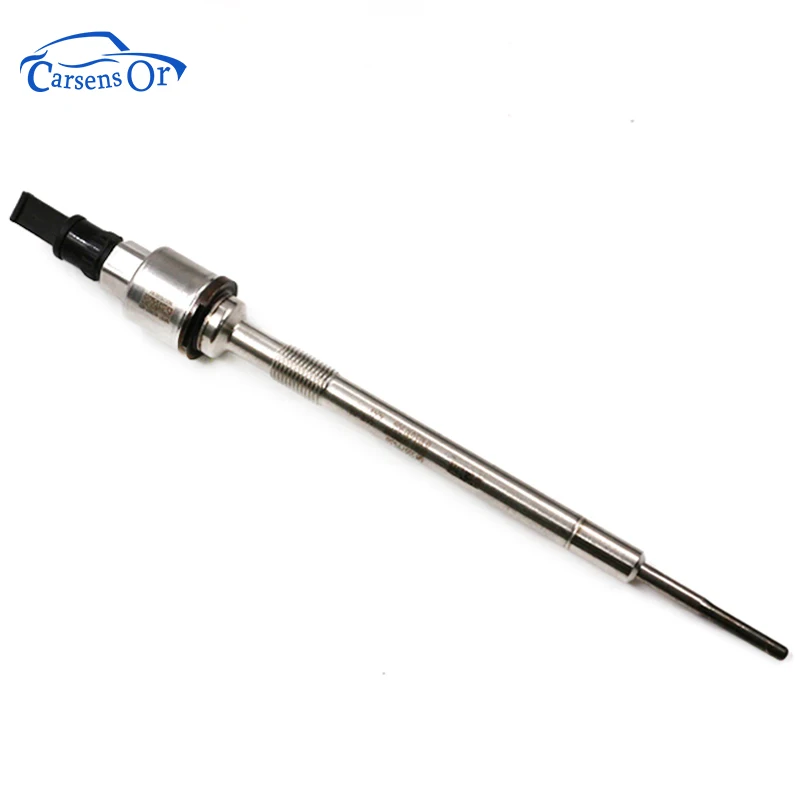 Ignition System 55579436 Spark Plug Motors Components For Opel Insignia Zafira Astra 2.0 CDTI