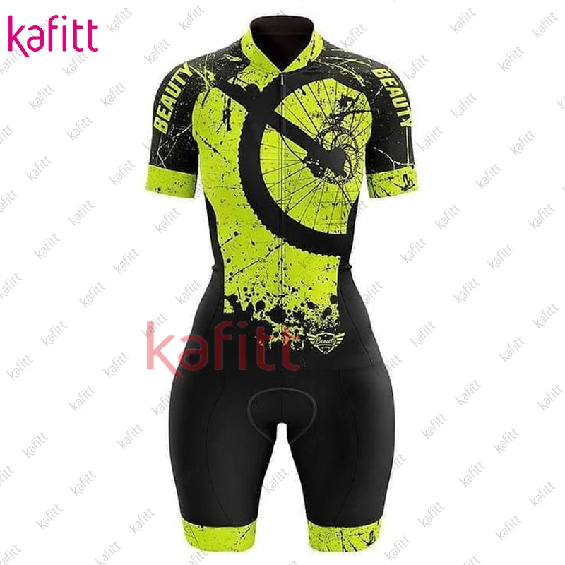 Ŭ ҳ Kafitt Ŭ      Ʈ   ݹ ۾ macacao ciclismo feminino