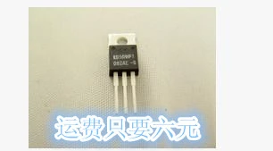 

10PCS new RD15HVF1 RD06HVF1