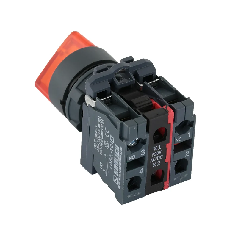 interruptores acessorios para interruptores 04