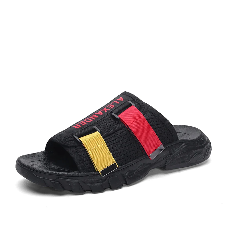 Mvp Boy Clorts Для женщин nmd сандалии пляжная обувь быстросохнущая лето обувь salomones para hombre PU ботинки для воды обувь для хождения в воде