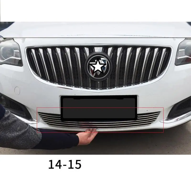  Auto Accessory Styling Mouldings Accessories Automobile Protecter Car Acessories Racing Grills 14 1