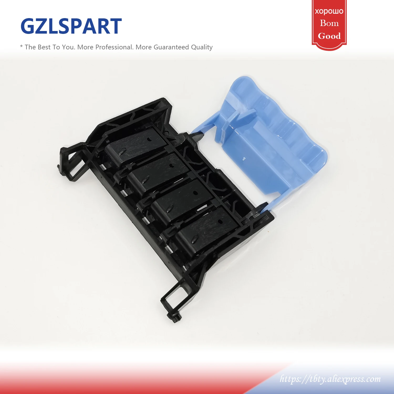 C7769-60376 печатающая головка каретки чехол для коляски для hp DesignJet 500 500ps 510 750c 800 800ps 820MFP 4500 5500 T1100