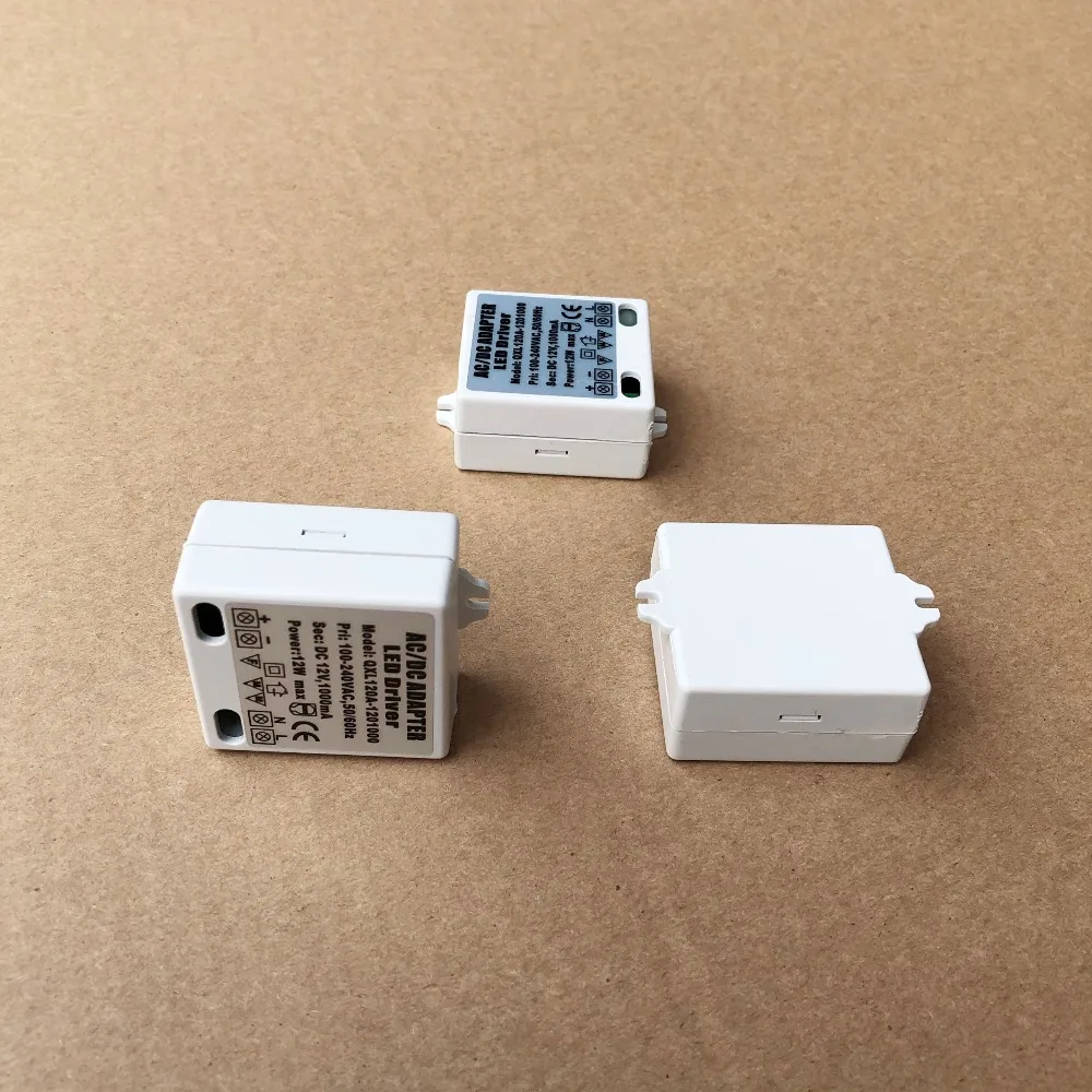 QQ图片20200317193421