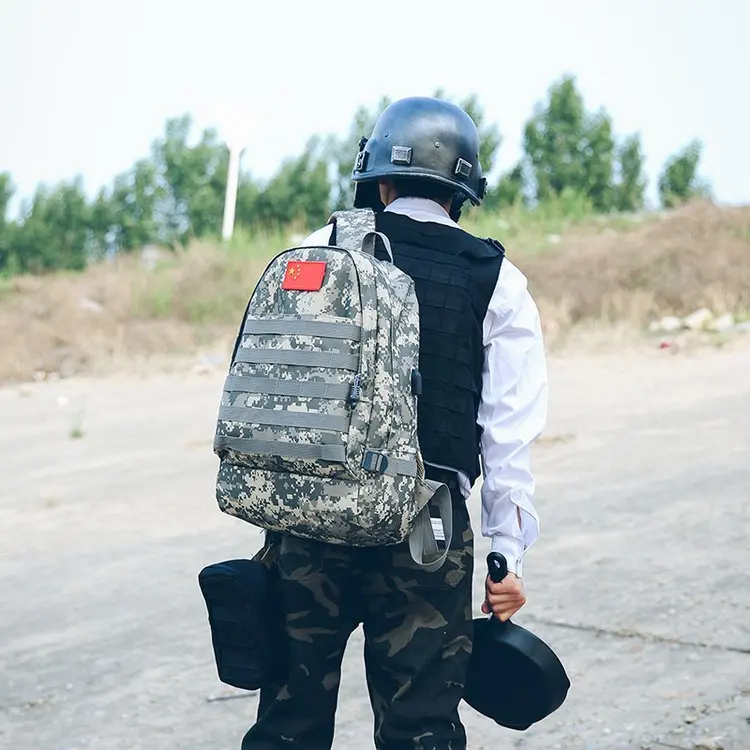 

JIULIN Backpack Rucksacks Travel-Bag School-Bags Teenagers man Mochila Star-Printing Cute