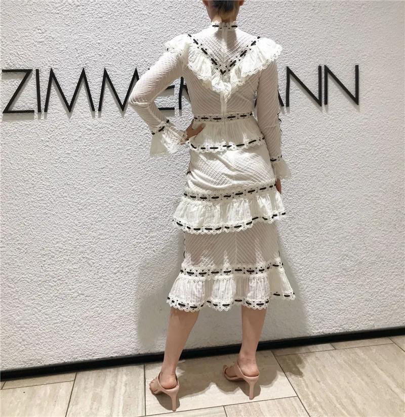 20190507_171656_105
