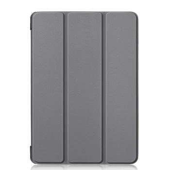 

Suitable for iPad Pro 10.5-inch tablet sleeve Universal leather case