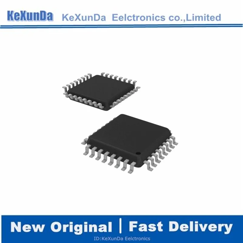 100-P-S-LOTE-STM32F030K6T6-STM32F030-LQFP-32-BRA-O-IC-Original.jpg
