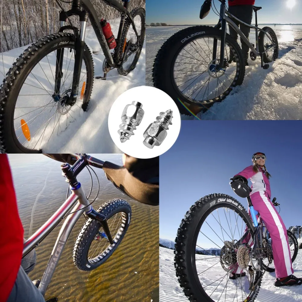 41057bd88267a0edff4ea51b298ca0f7