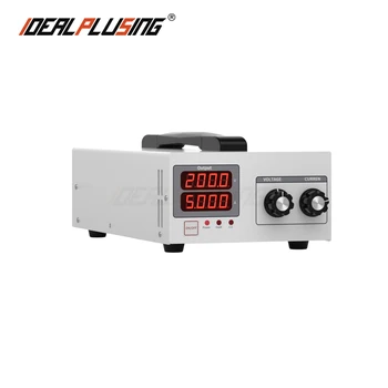 

120vac 150vac 180vac 220vac 110v ac 32v dc konverter ac zu dc 30amp 960w Einstellbare Variable regler inverter konverter