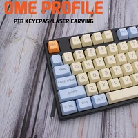 Computer Peripherals