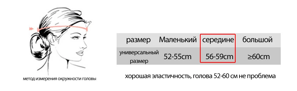 Зимняя шапка из норки, женская вязаная шапка из лисьего меха с помпоном, теплая шапка с цветочным принтом, модный пушистый элегантный женский подлинный натуральных мех, шапки