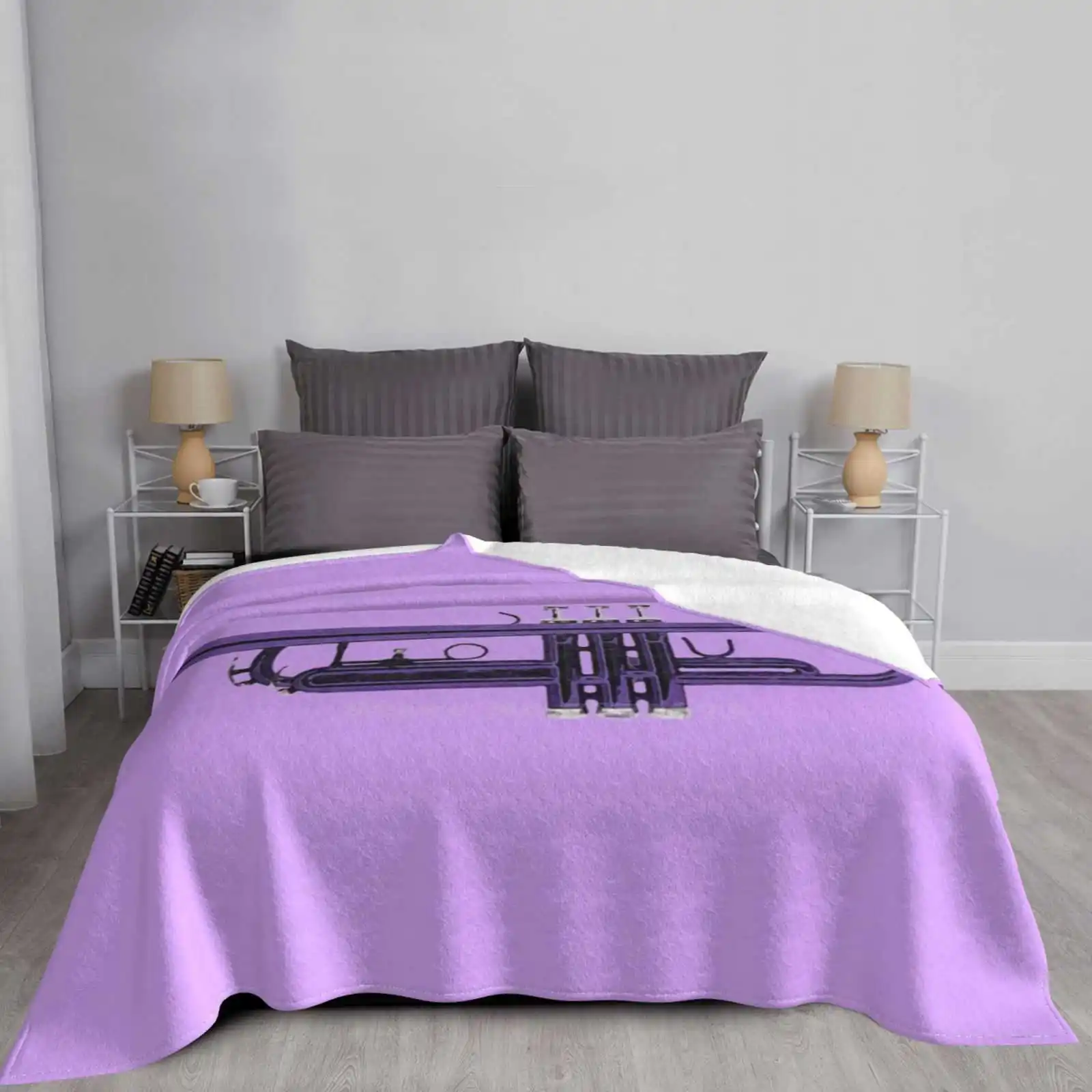 ���̿÷� ���� Ʈ����, ����Ʈ���� ��, ������ �ö��� ���, Havocgirl ���, ���ɽ�Ʈ�� ���ɽ�Ʈ�� ���� ���ǰ�