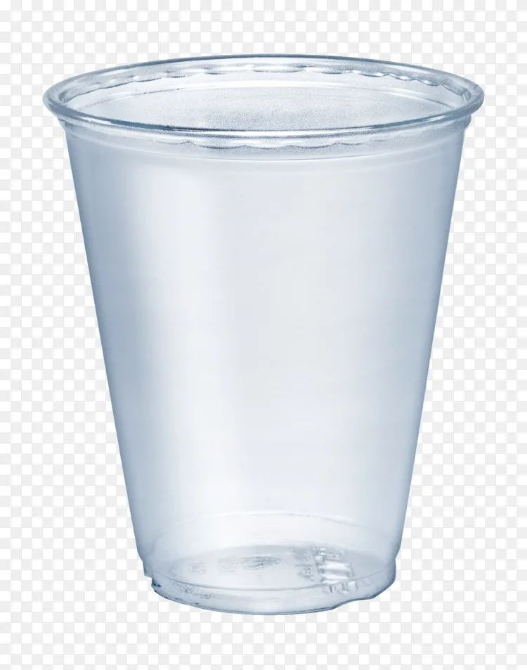 塑料杯玻璃一次性杯png图片素材免费下载 图片编号4261 Png素材网