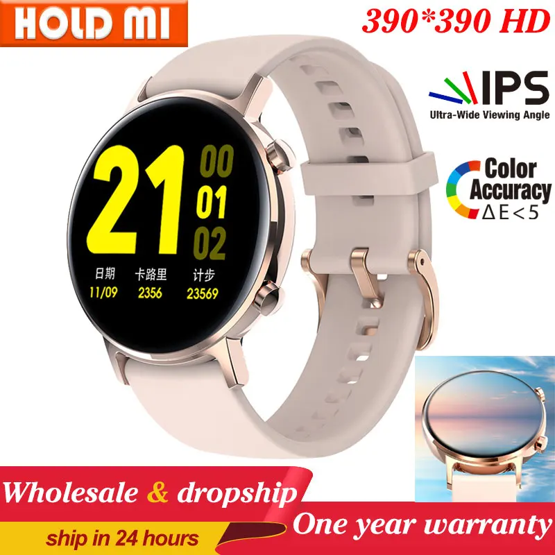 SG3 ECG PPG Смарт часы 390*390 HD пульсометр спортивный фитнес трекер SG2 Plus IP68