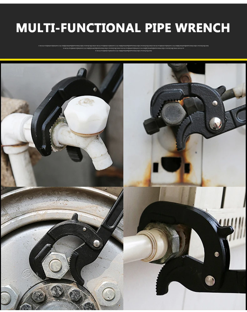 12742675229_1083064813