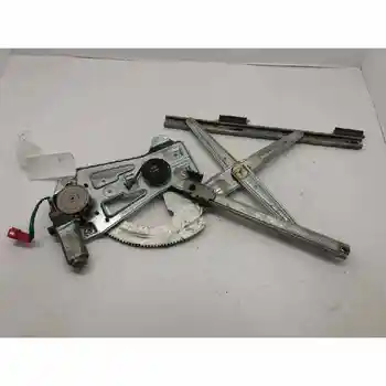 

05012478AA WINDOW LIFTER FRONT RIGHT CHRYSLER STRATUS SALOON (JA)