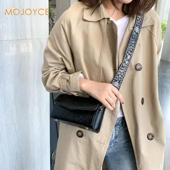 

Brand Designer Women Shoulder Bag Fashion Handbag and Purse PU Leather Crossbody Bags Pure Color Small Flap Messenger Handbags