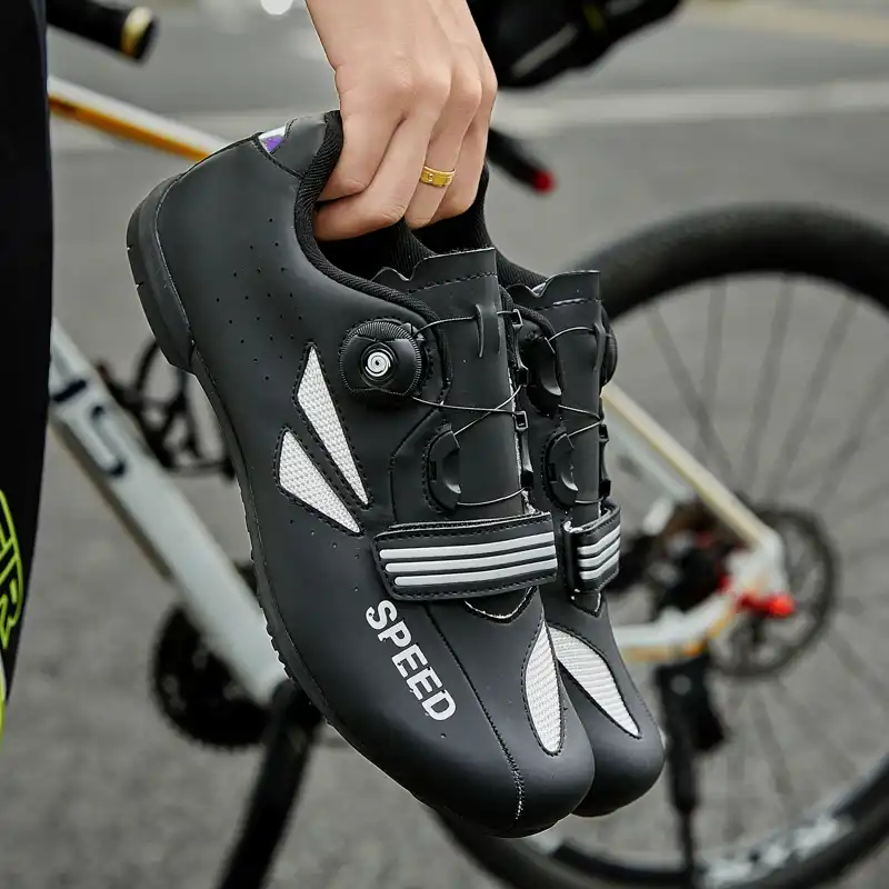 shimano men's road cycling shoes