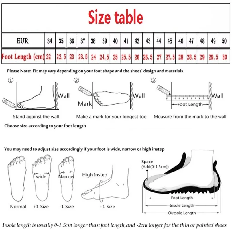 2021 New Pattern Spring Autumn Female Solid Color Wedges Platform Sneakers Hidden Heel Height Increasing Casual Shoes For Women