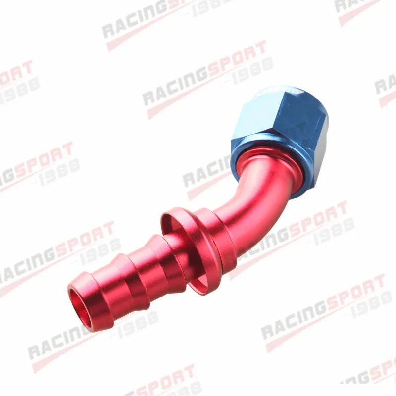 PHD-45D-10-RED-BLUE-L(4