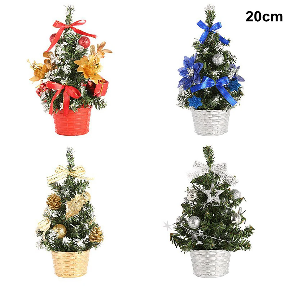 Hc007851c337e48c2ae12c8be9ef7a419i