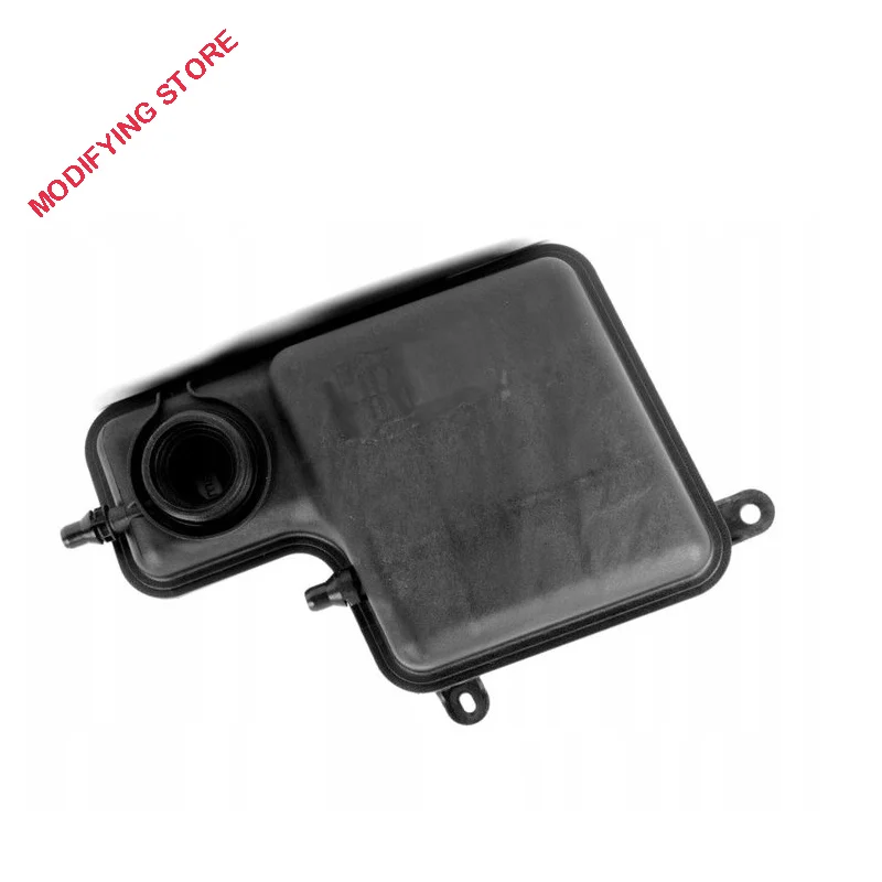 17137647713 FOR EXPANSION COOLANT TANK For BMW E65 E66 730Li 735Li 740Li 745Li 750Li 760Li 730i 735i 740i | Автомобили и