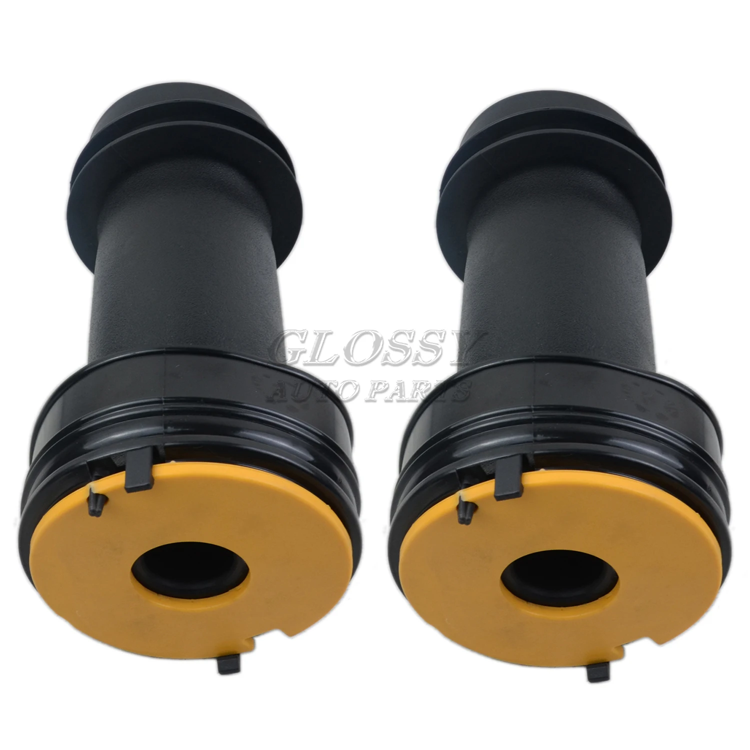 AP02 ǰ      , ĳ XTS 2013-2019 GM 23116448 