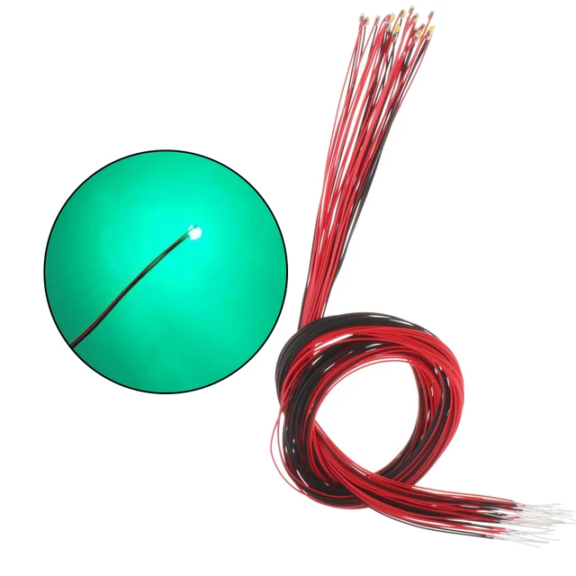 10/Set Miniature Train Railway Lamppost Mini Garden Lawn LED Lights Diorama Reusable Traceless Adhesive Nano Tape Posters 3