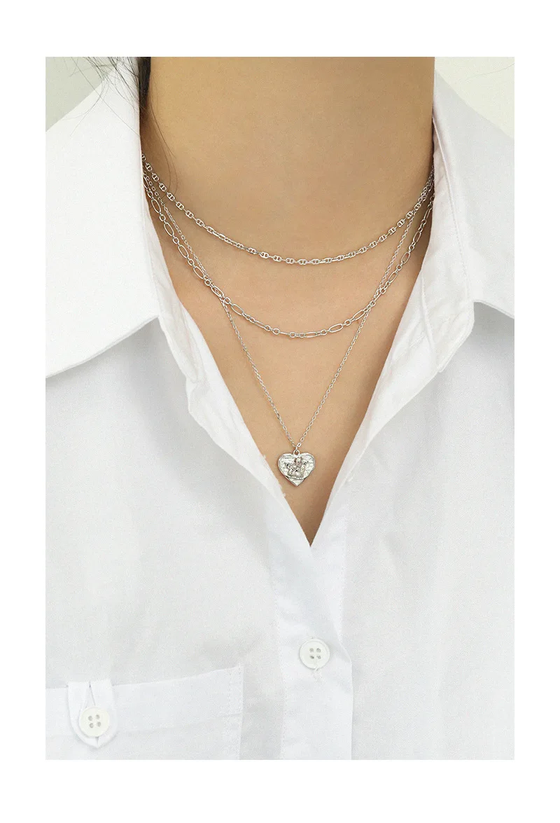 20738216416_514610680