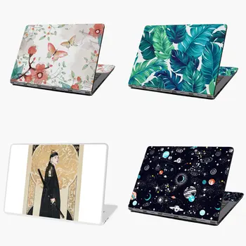 

Daechwita Yoongi Laptop Skin Laptop Sticker Cover for Dell Lenovo MacBook Acer HP Asus Alienware Customize Sticker