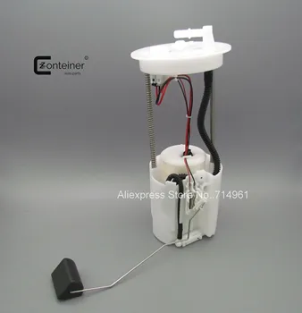 

17045-T0A-000 Fuel Pump Module Assembly Fits for CRV 2012-
