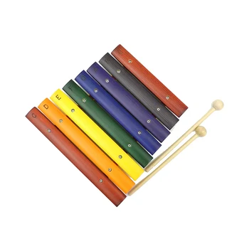 

X2001 xsilophone for children, 1 octave, Hora