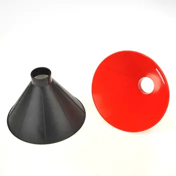 

Ice Scraper Snow Brush Snow Scraper Windshield Universal Ice Shovel for Auto