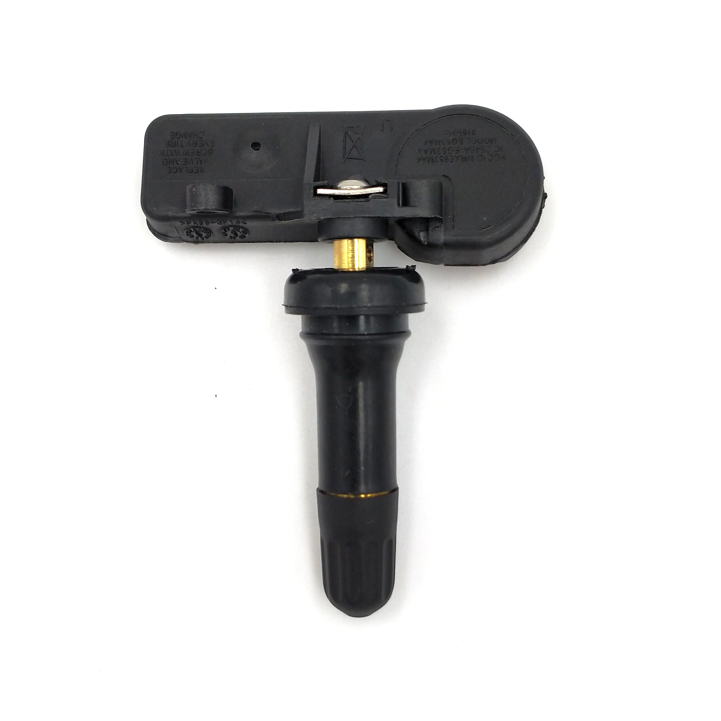 20923680 TPMS датчик давления в шинах для Chevrolet Cadillac