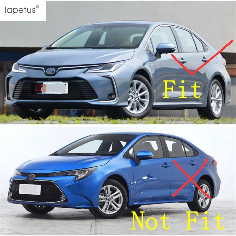 ũ ׼   Ȱ    ̸ ̺ο Ʈ Ŀ Ʈ, Ÿ ڷѶ E210 2019 2020 