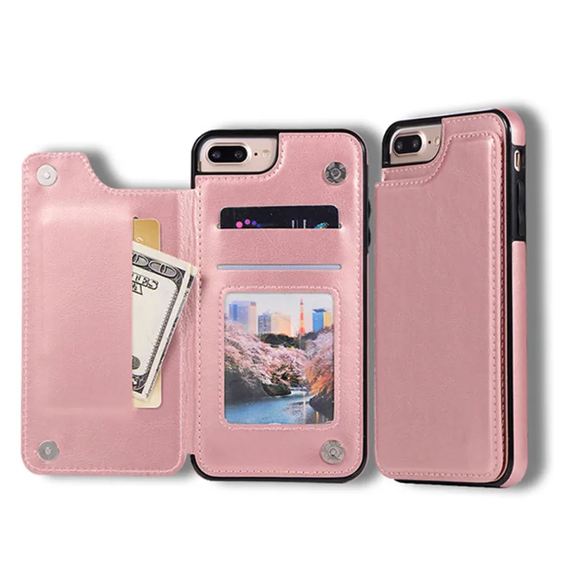 Luxury-Wallet-Cover-Fundas-Soft-Silicone-Case-For-iPhone-5-5s-SE-6-6s-8-7.jpg_640x640