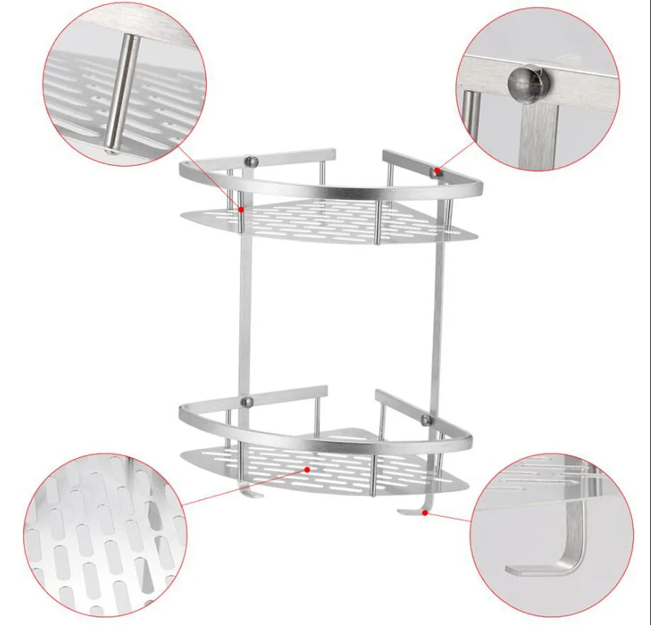 QQ截图20191014171626