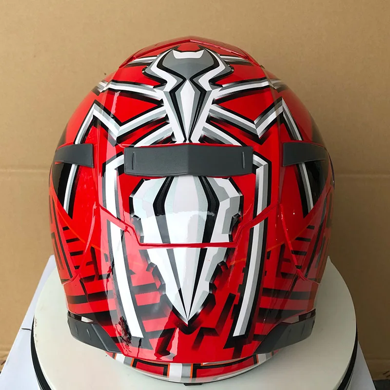Мотоциклетный шлем для мотокросса, мотоциклетный шлем для мотокросса, защитный шлем для взрослых