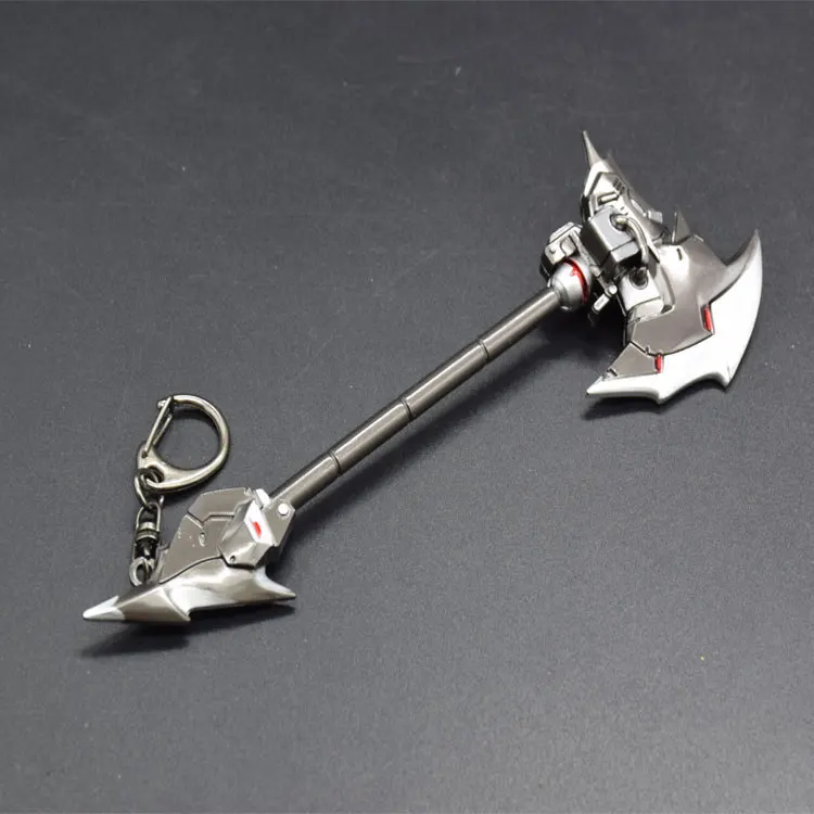 4304395175_1912916057